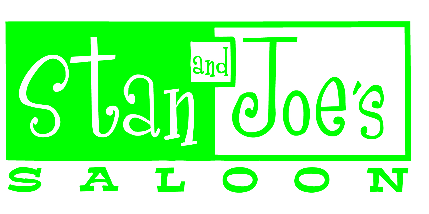 First Place Again Annapolis Lacrosse Club