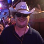 Brett Callaghan