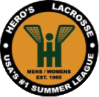 Visit Heros Lacrosse