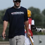 Matt O’Neill