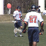 Newton Gentry IV