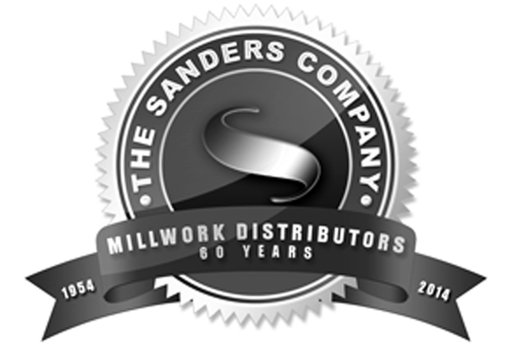 Visit The Sanders Company